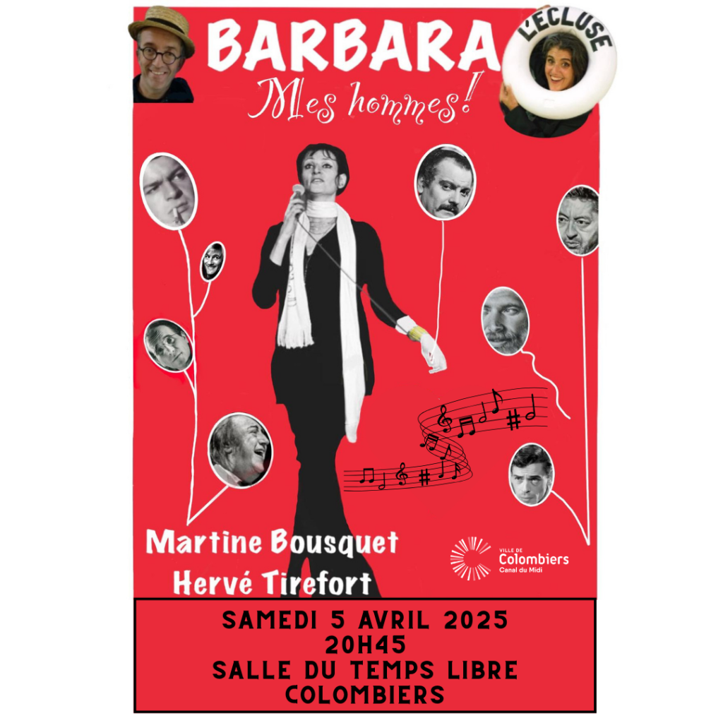 barbara cr barbara cr