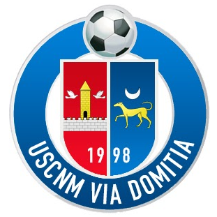 Foot USCNM Foot USCNM
