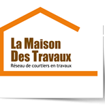 la-maison-logo