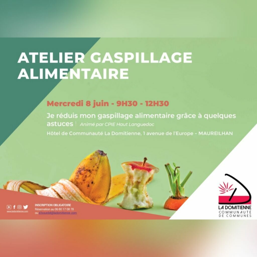 Quicksquarenew 20226113232619