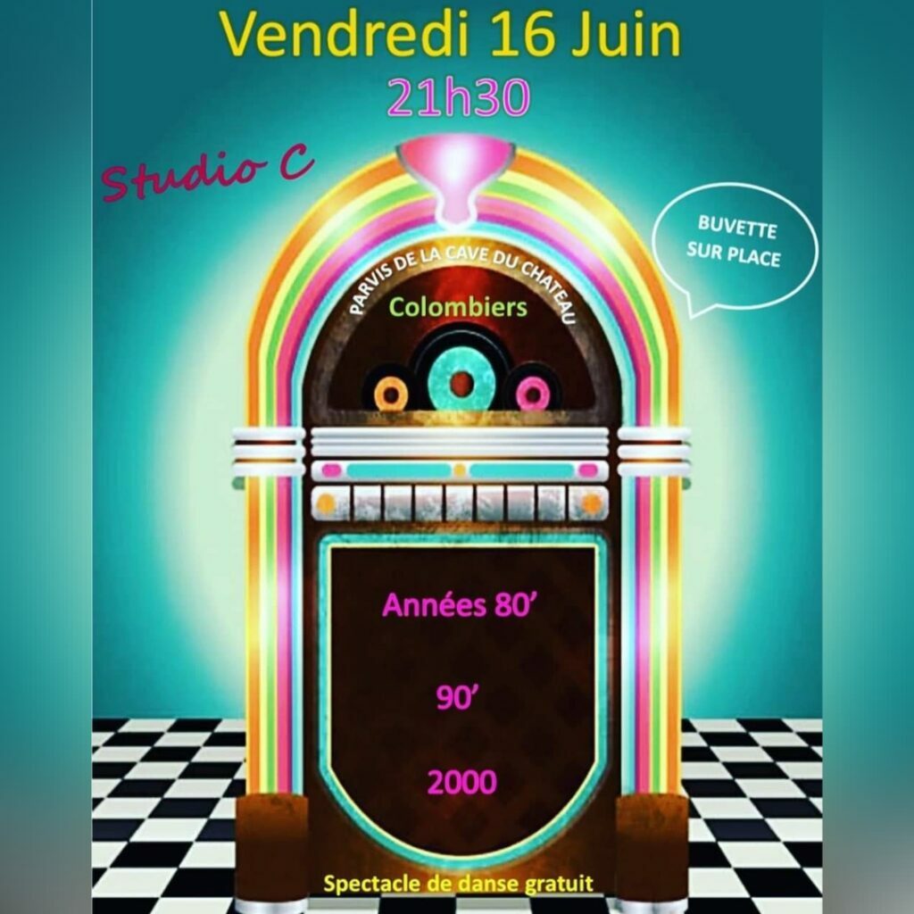 Quicksquarenew 2023614114723612