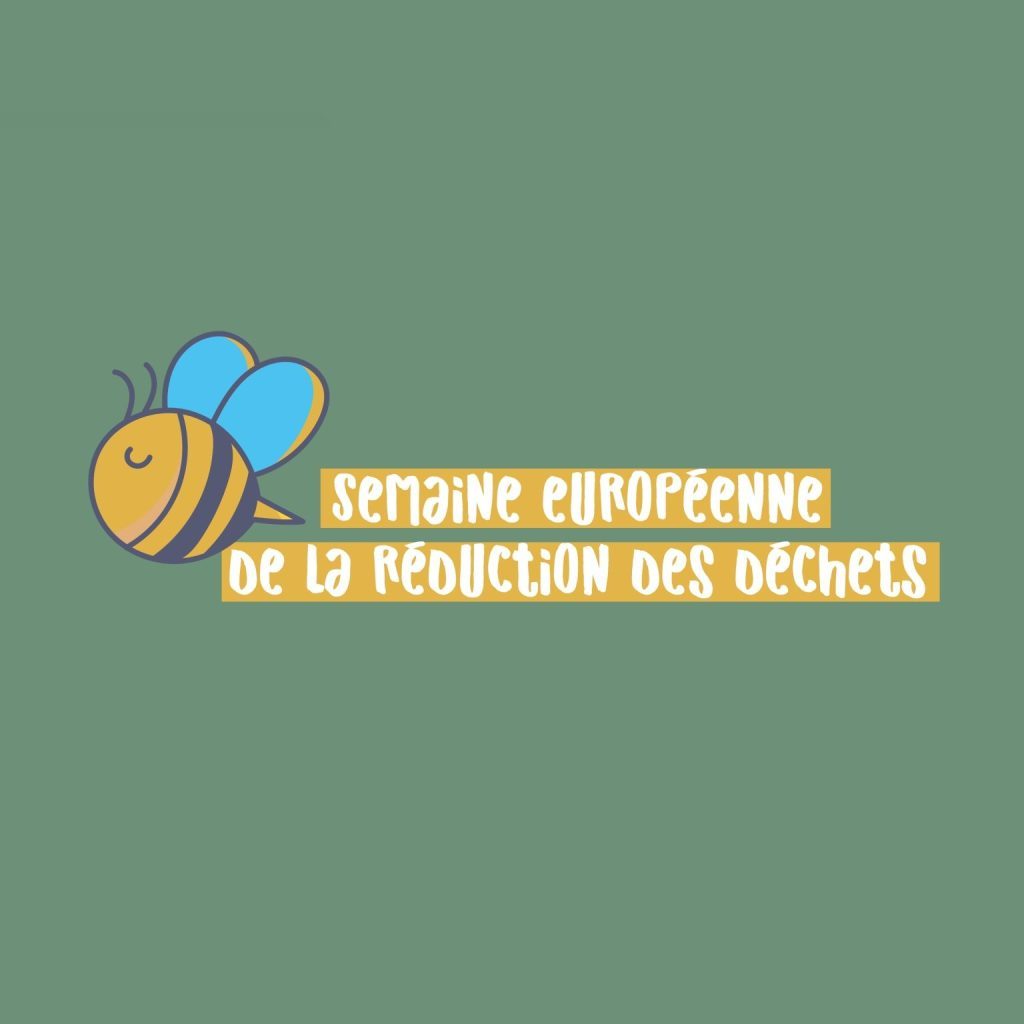 quicksquarenew_20251113202859361