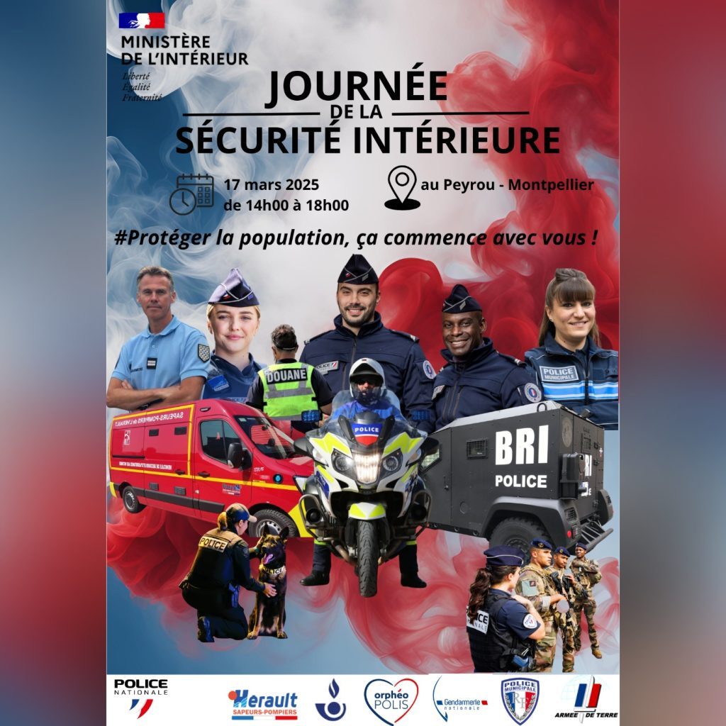 quicksquarenew_20253114124760