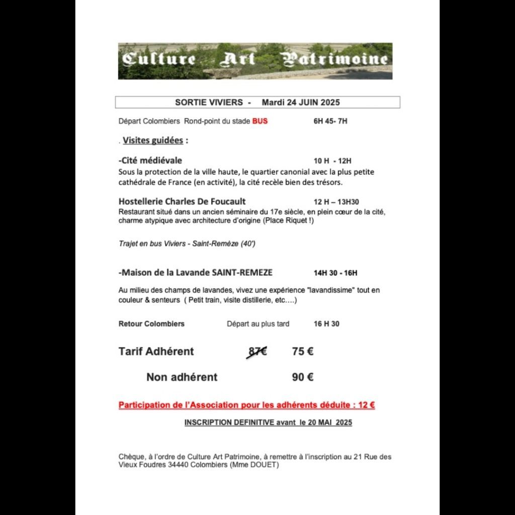 quicksquarenew_20255621171380