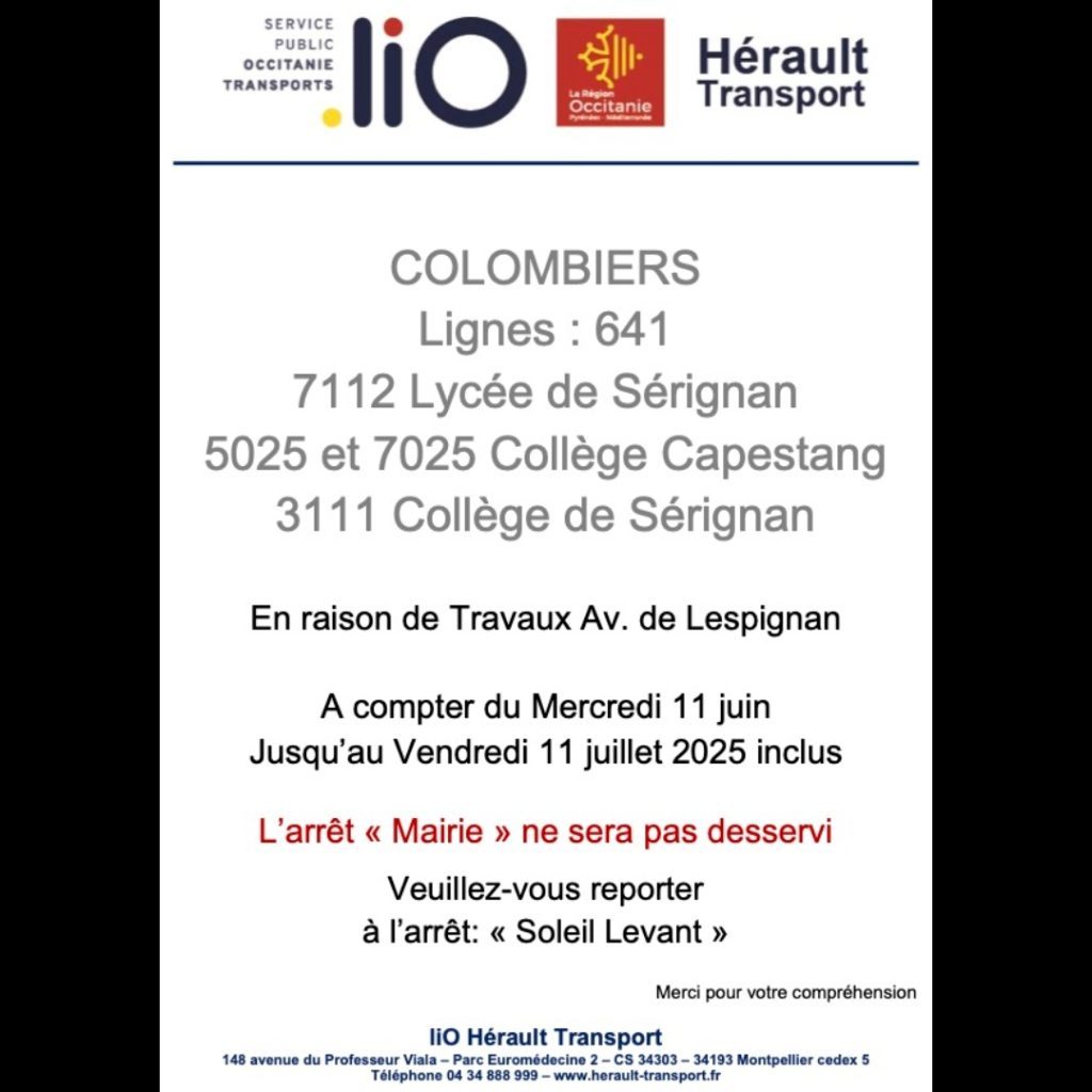 quicksquarenew_2025612135117764