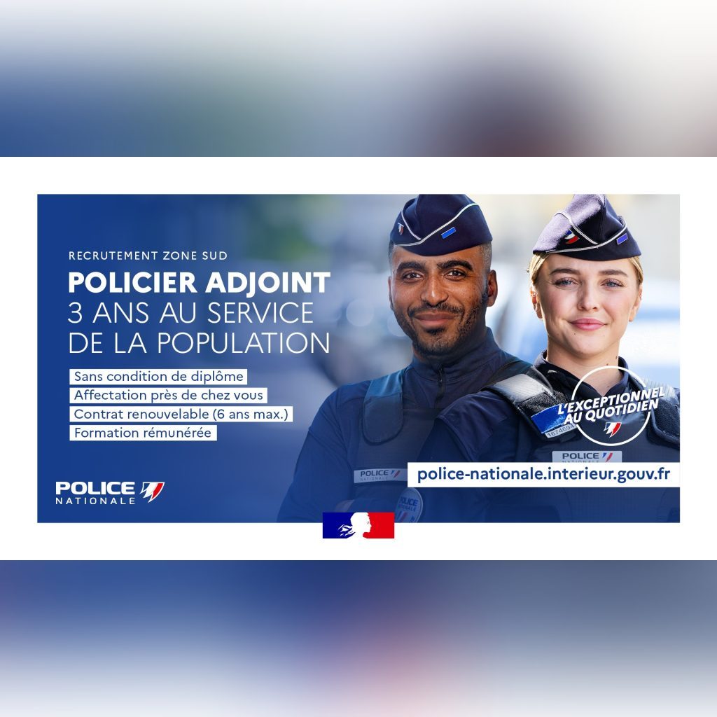 quicksquarenew_20256172148833