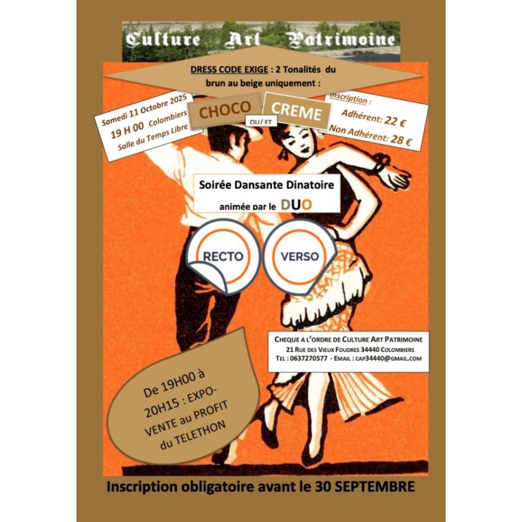 quicksquarenew_202591418753198