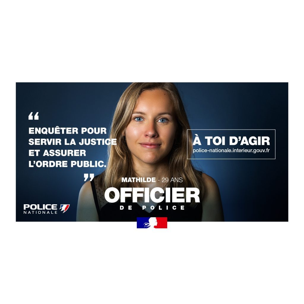 quicksquarenew_202595111931969