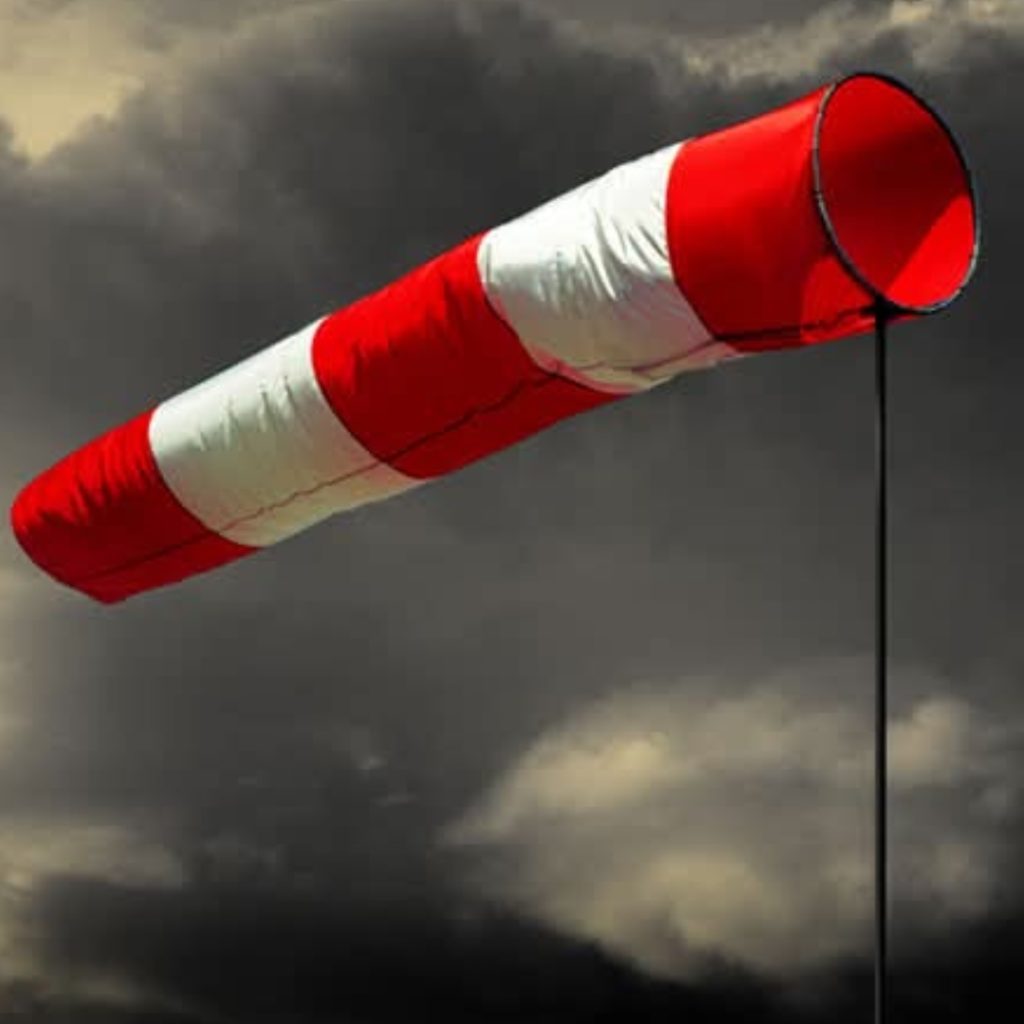 quicksquarenew_20262121198159