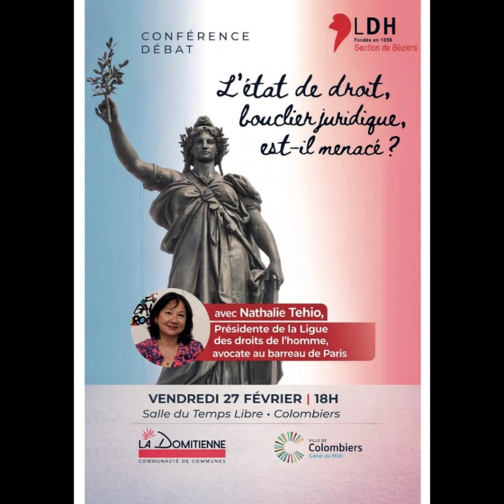 quicksquarenew_2026216233053439