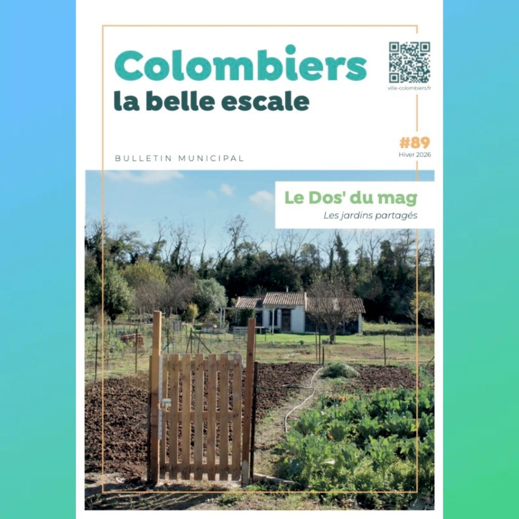 quicksquarenew_20262261446161