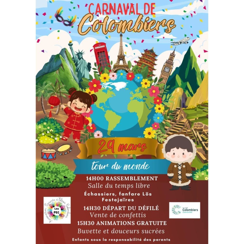 quicksquarenew_202622619444145