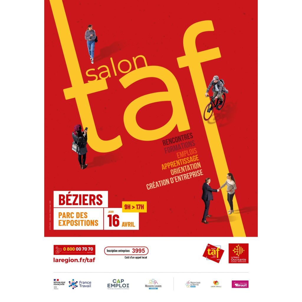 quicksquarenew_202637153634970