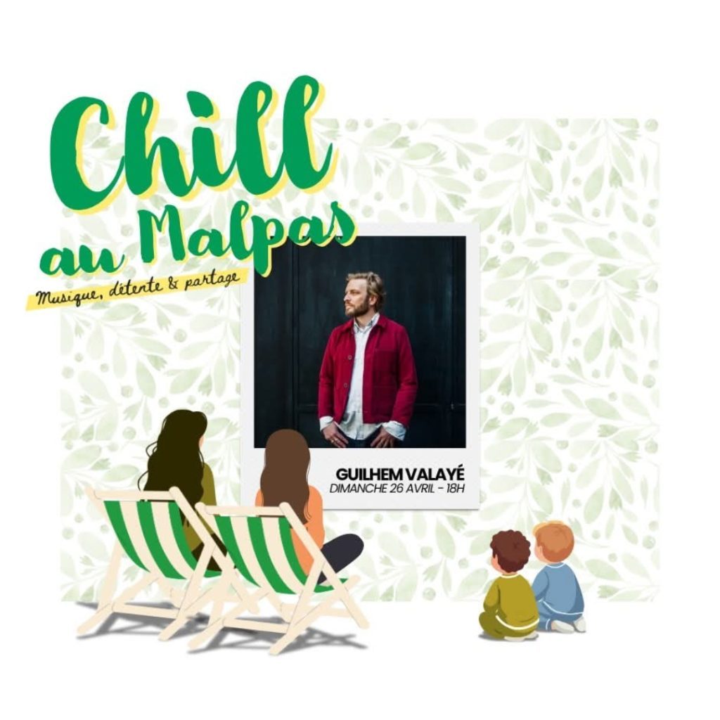 quicksquarenew_202641620127897