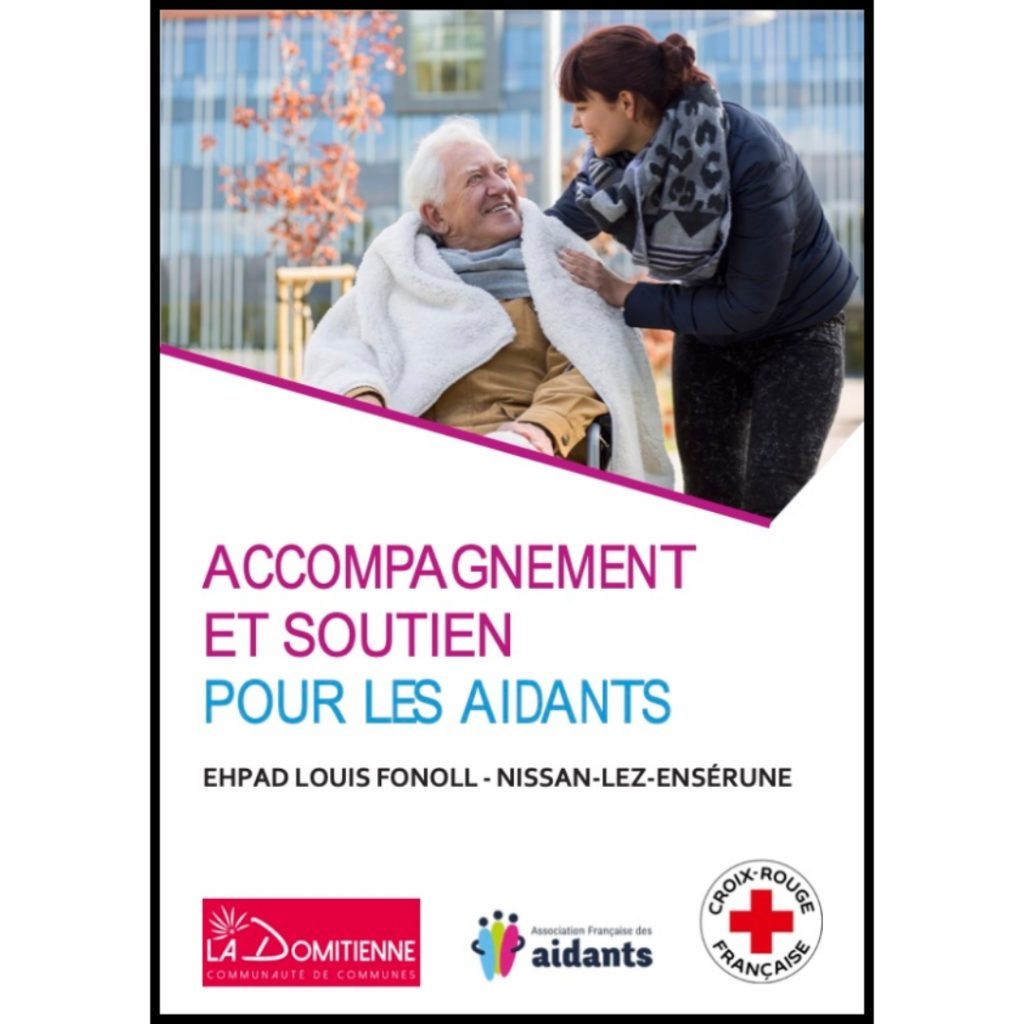 quicksquarenew_2026419223449652