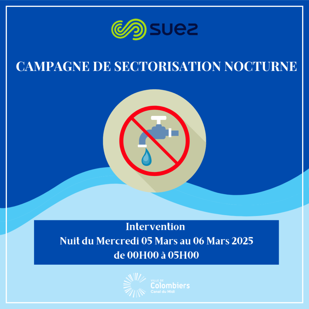 suez